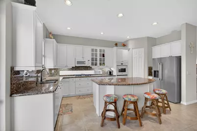 127 Casa Grande Court, Palm Beach Gardens, FL 33418 - Photo 22