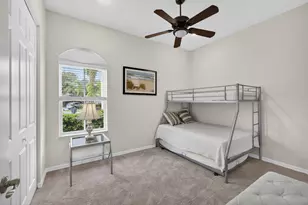 127 Casa Grande Ct, Palm Beach Gardens, FL 33418 - Photo 36