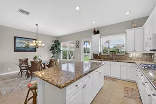 127 Casa Grande Ct, Palm Beach Gardens, FL 33418 - Photo 14