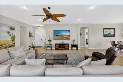 127 Casa Grande Court, Palm Beach Gardens, FL 33418 - Photo 12