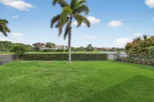 127 Casa Grande Ct, Palm Beach Gardens, FL 33418 - Photo 60