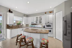 127 Casa Grande Ct, Palm Beach Gardens, FL 33418 - Photo 22