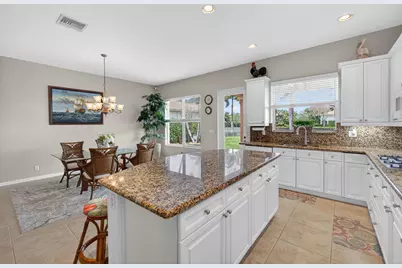 127 Casa Grande Court, Palm Beach Gardens, FL 33418 - Photo 18