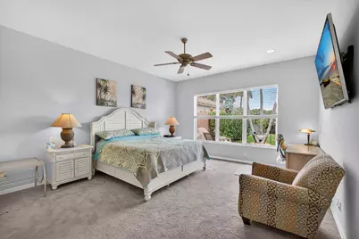 127 Casa Grande Court, Palm Beach Gardens, FL 33418 - Photo 26