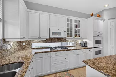 127 Casa Grande Court, Palm Beach Gardens, FL 33418 - Photo 24