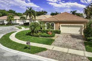 127 Casa Grande Ct, Palm Beach Gardens, FL 33418 - Photo 64