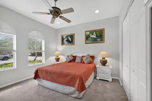 127 Casa Grande Ct, Palm Beach Gardens, FL 33418 - Photo 44