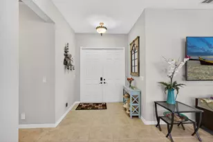 127 Casa Grande Ct, Palm Beach Gardens, FL 33418 - Photo 4