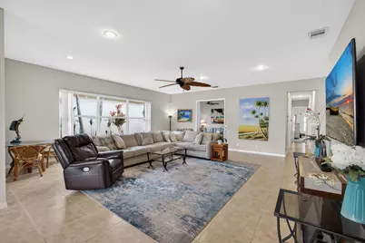 127 Casa Grande Court, Palm Beach Gardens, FL 33418 - Photo 10