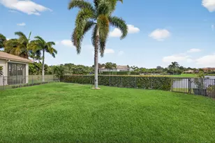 127 Casa Grande Ct, Palm Beach Gardens, FL 33418 - Photo 54