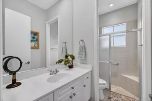 127 Casa Grande Ct, Palm Beach Gardens, FL 33418 - Photo 42