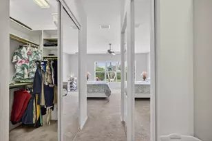 127 Casa Grande Ct, Palm Beach Gardens, FL 33418 - Photo 34