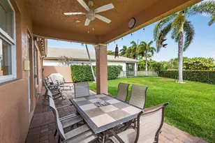 127 Casa Grande Ct, Palm Beach Gardens, FL 33418 - Photo 58