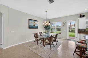 127 Casa Grande Ct, Palm Beach Gardens, FL 33418 - Photo 12