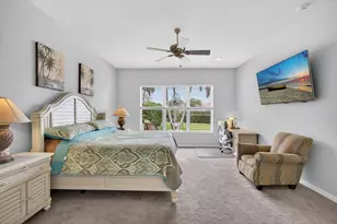 127 Casa Grande Ct, Palm Beach Gardens, FL 33418 - Photo 28