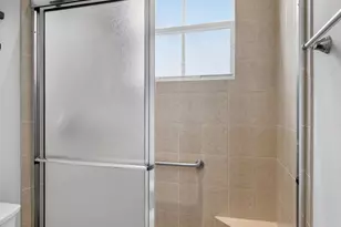 127 Casa Grande Ct, Palm Beach Gardens, FL 33418 - Photo 40