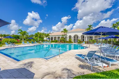 127 Casa Grande Court, Palm Beach Gardens, FL 33418 - Photo 52