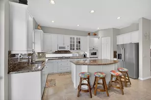 127 Casa Grande Ct, Palm Beach Gardens, FL 33418 - Photo 18