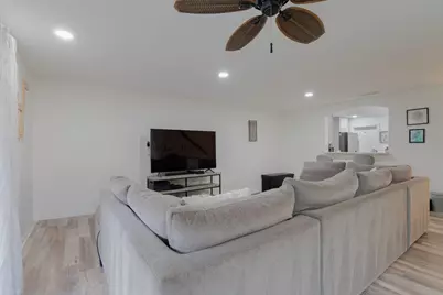 1510 Arezzo Circle, Boynton Beach, FL 33436 - Photo 10