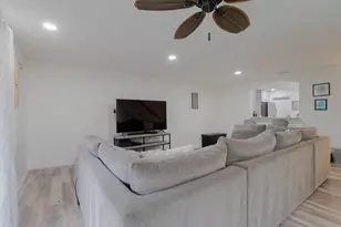 1510 Arezzo Cir, Boynton Beach, FL 33436 - Photo 10