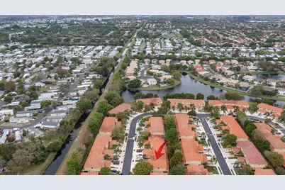 1510 Arezzo Circle, Boynton Beach, FL 33436 - Photo 40