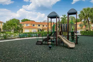 1510 Arezzo Cir, Boynton Beach, FL 33436 - Photo 30