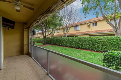 1510 Arezzo Circle, Boynton Beach, FL 33436 - Photo 24