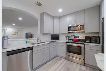 1510 Arezzo Circle, Boynton Beach, FL 33436 - Photo 6