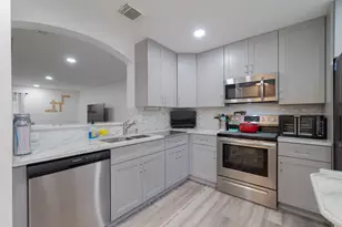 1510 Arezzo Cir, Boynton Beach, FL 33436 - Photo 6