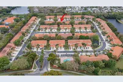 1510 Arezzo Circle, Boynton Beach, FL 33436 - Photo 42