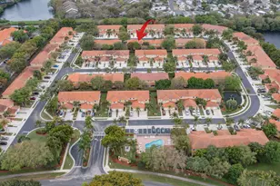 1510 Arezzo Cir, Boynton Beach, FL 33436 - Photo 42