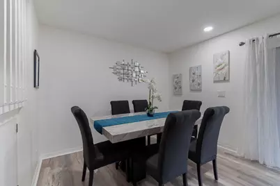 1510 Arezzo Circle, Boynton Beach, FL 33436 - Photo 12