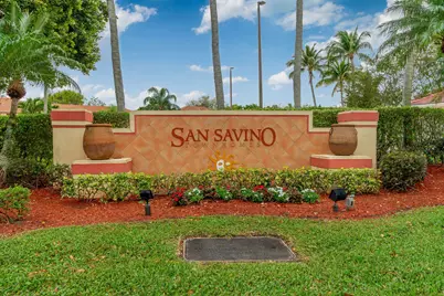 1510 Arezzo Circle, Boynton Beach, FL 33436 - Photo 32