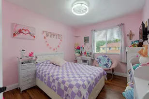 1510 Arezzo Cir, Boynton Beach, FL 33436 - Photo 16