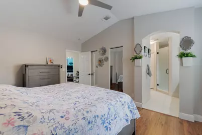 1510 Arezzo Circle, Boynton Beach, FL 33436 - Photo 20