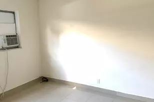 1111 N Federal Hwy, Lake Worth Beach, FL 33460 - Photo 12