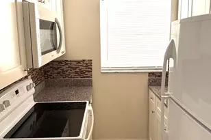 1111 N Federal Hwy, Lake Worth Beach, FL 33460 - Photo 6