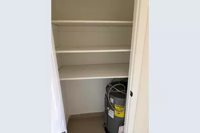 1111 N Federal Highway #1, Lake Worth Beach, FL 33460 - Photo 14