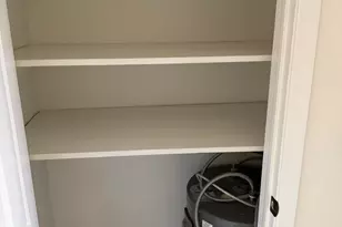 1111 N Federal Hwy, Lake Worth Beach, FL 33460 - Photo 14