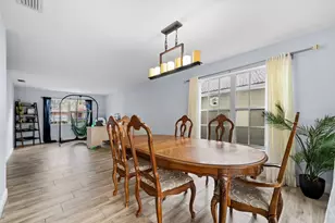 7447 NW 25th St, Margate, FL 33063 - Photo 16