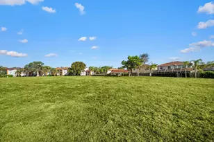 7447 NW 25th St, Margate, FL 33063 - Photo 44