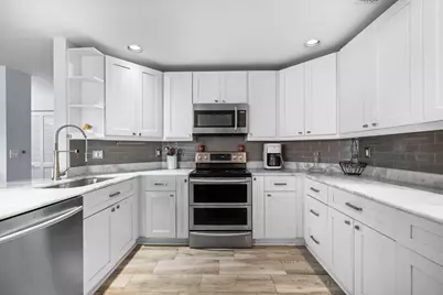 7447 NW 25th Street, Margate, FL 33063 - Photo 4