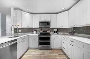 7447 NW 25th St, Margate, FL 33063 - Photo 4