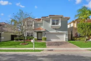 7447 NW 25th St, Margate, FL 33063 - Photo 1