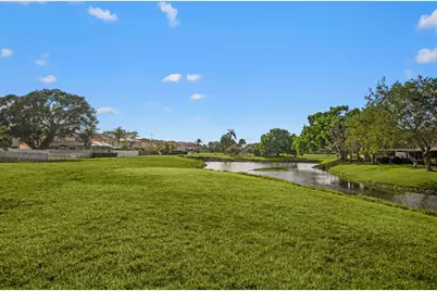 7447 NW 25th Street, Margate, FL 33063 - Photo 42