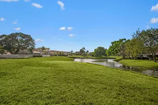 7447 NW 25th St, Margate, FL 33063 - Photo 42