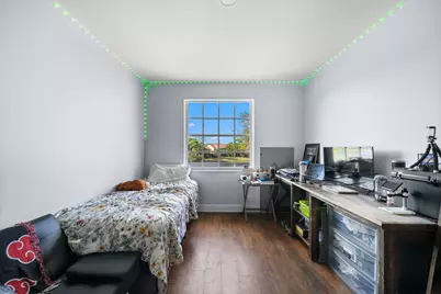 7447 NW 25th Street, Margate, FL 33063 - Photo 26