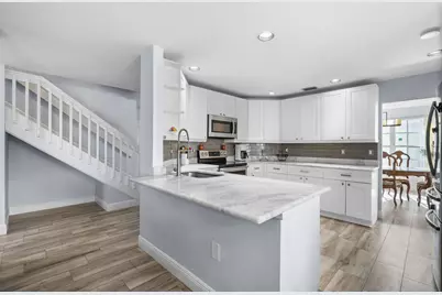 7447 NW 25th Street, Margate, FL 33063 - Photo 8