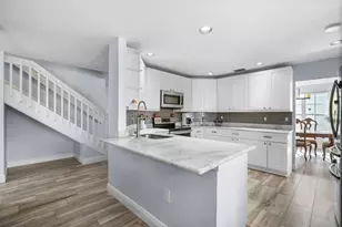 7447 NW 25th St, Margate, FL 33063 - Photo 8