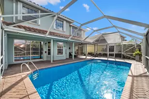 7447 NW 25th St, Margate, FL 33063 - Photo 36